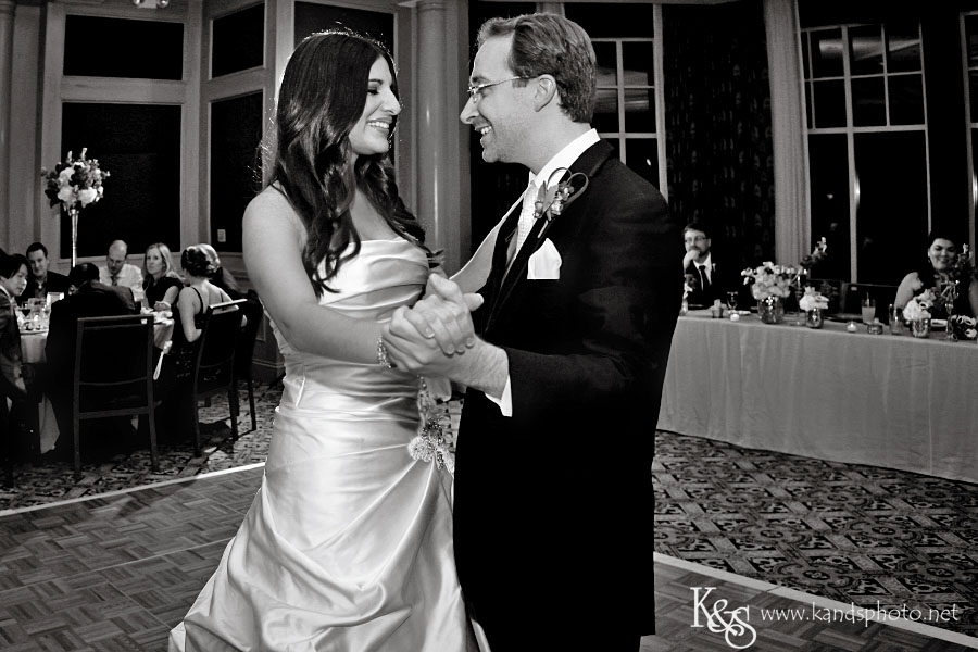 Stonebriar_country_club_wedding058